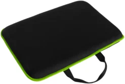 Knæskånepude af neopren - Garden®