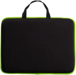 Knæskånepude af neopren - Garden®