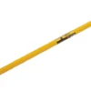 Koben 550 x 18 mm