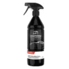 Koldaffedtning 1 liter - AutoZone®