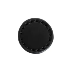 Kolding knopper PU Ø3,2 cm 2-pk.