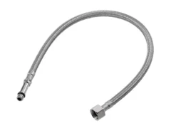 Kombi Flex armaturslange M10 x 3/8” 50 cm