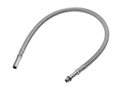Kombi Flex armaturslange M10 x 10 mm 50 cm