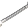 Kombi Flex tilslutningsslange 1/2" x 1/2” 200 cm