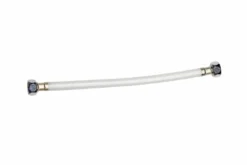 Kombi Flex toiletslange 50 cm