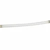 Kombi Flex toiletslange 30 cm