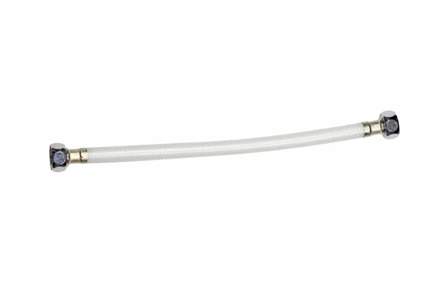 Kombi Flex toiletslange 30 cm