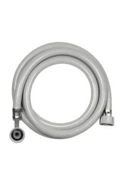Kombi Flex vaskemaskineslange 200 cm