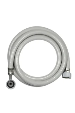 Kombi Flex vaskemaskineslange 300 cm