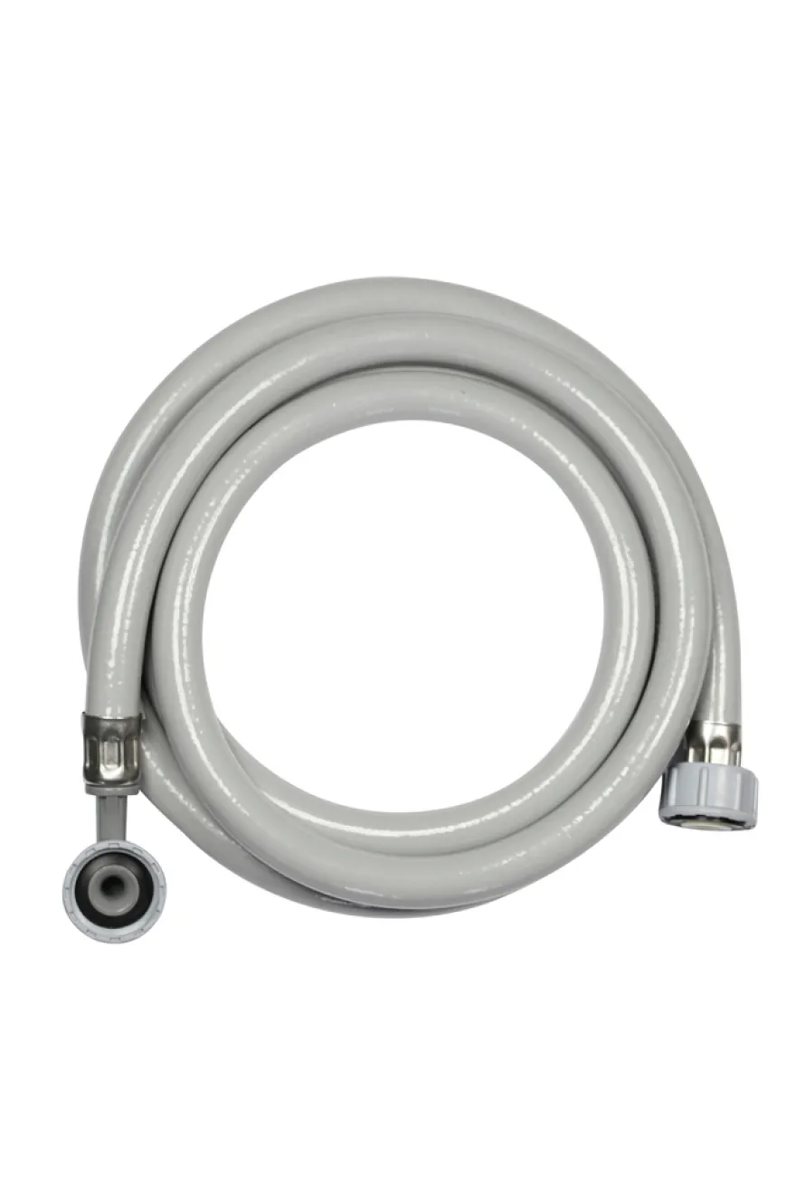 Kombi Flex vaskemaskineslange 300 cm