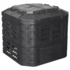 Kompostbeholder 600 liter