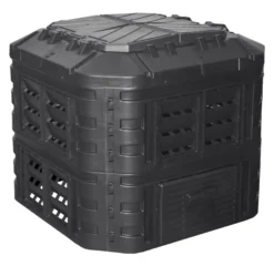 Kompostbeholder 600 liter