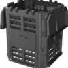 Kompostbeholder 300 liter