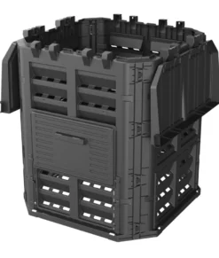 Kompostbeholder 300 liter
