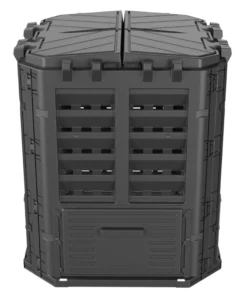 Kompostbeholder 300 liter