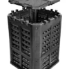 Kompostbeholder 360 liter