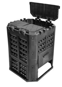 Kompostbeholder 360 liter