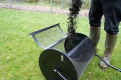 Kompostspreder 60 liter - Garden®