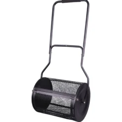 Kompostspreder 60 liter - Garden®