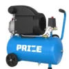 Kompressor 2,0 hk 24 liter - PRIZE®