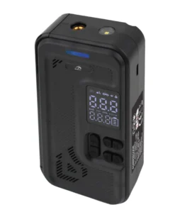Kompressor akku 2000 mAh - AutoZone®