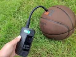 Kompressor akku 2000 mAh - AutoZone®