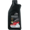 Kompressorolie 1 liter - AutoZone®
