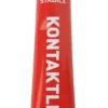 Kontaktlim 40 ml - Stabile®