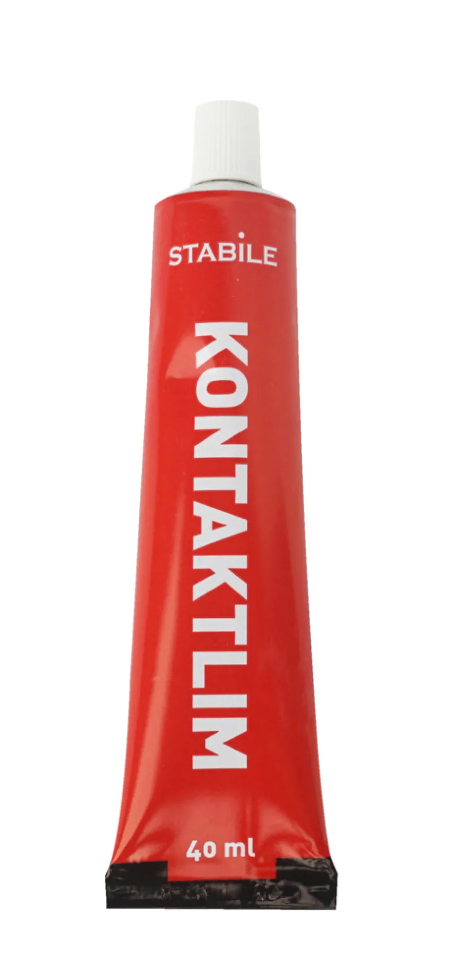 Kontaktlim 40 ml - Stabile®