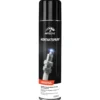 Kontaktspray 400 ml - AutoZone®