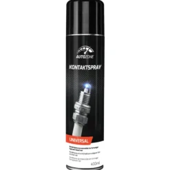 Kontaktspray 400 ml - AutoZone®