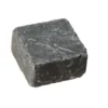 Kopsten brud koks 10 x 10 x 8 cm
