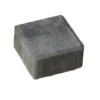 Kopsten standard koks 10 x 10 x 5 cm