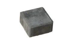 Kopsten standard koks 10 x 10 x 5 cm