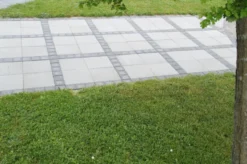 Kopsten standard koks 10 x 10 x 5 cm