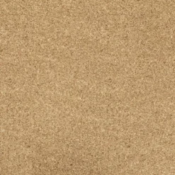 Korkplade 500 x 1000 x 5 mm 2-pk. - BMC