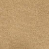 Korkplade 500 x 1000 x 10 mm 2-pk. - BMC