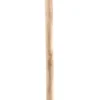 Kost strå 120 cm