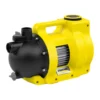 Kärcher BP 6.000 Garden havepumpe