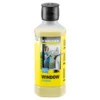Kärcher RM 503 glasrens 500 ml