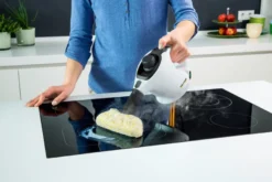 Kärcher SC 1 damprenser