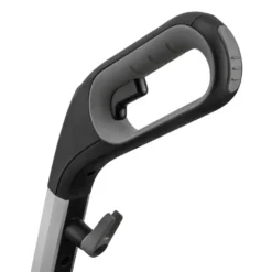 Kärcher SC 2 Upright EasyFix damprenser