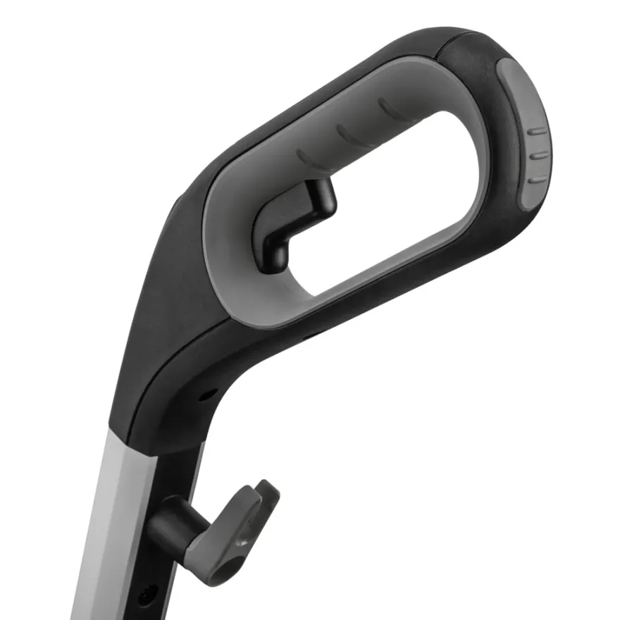 Kärcher SC 2 Upright EasyFix damprenser
