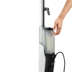 Kärcher SC 2 Upright EasyFix damprenser