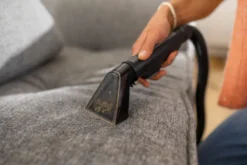 Kärcher SE 2 Spot Care tekstilrenser