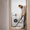 Kärcher WD 5 V-25/5/22 våd-/tørstøvsuger 1100 W