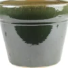 Krukke Ely grøn Ø37 cm