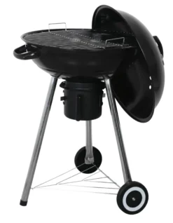 Kuglegrill Ø57 cm med termometer - Grillexpert®