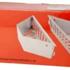 Kulholdere - Grillexpert®
