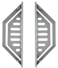 Kulholdere - Grillexpert®